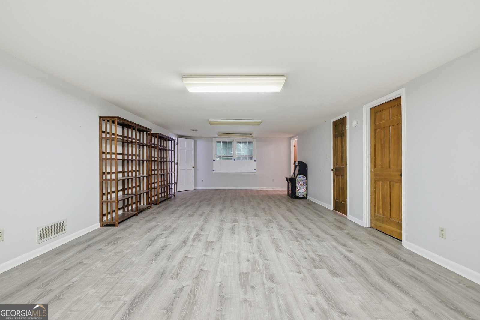 5874 Musket Lane Stone Mountain - Photo 35