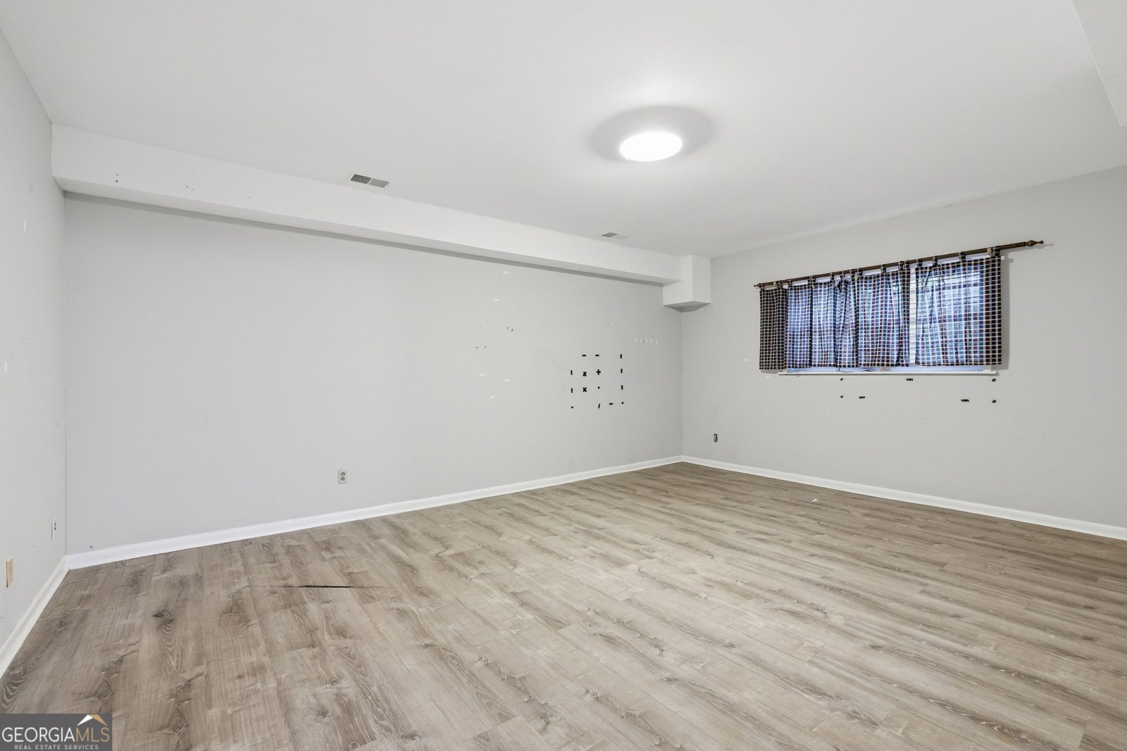 5874 Musket Lane Stone Mountain - Photo 36