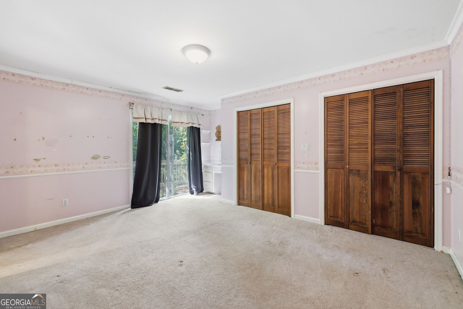 5874 Musket Lane Stone Mountain - Photo 40
