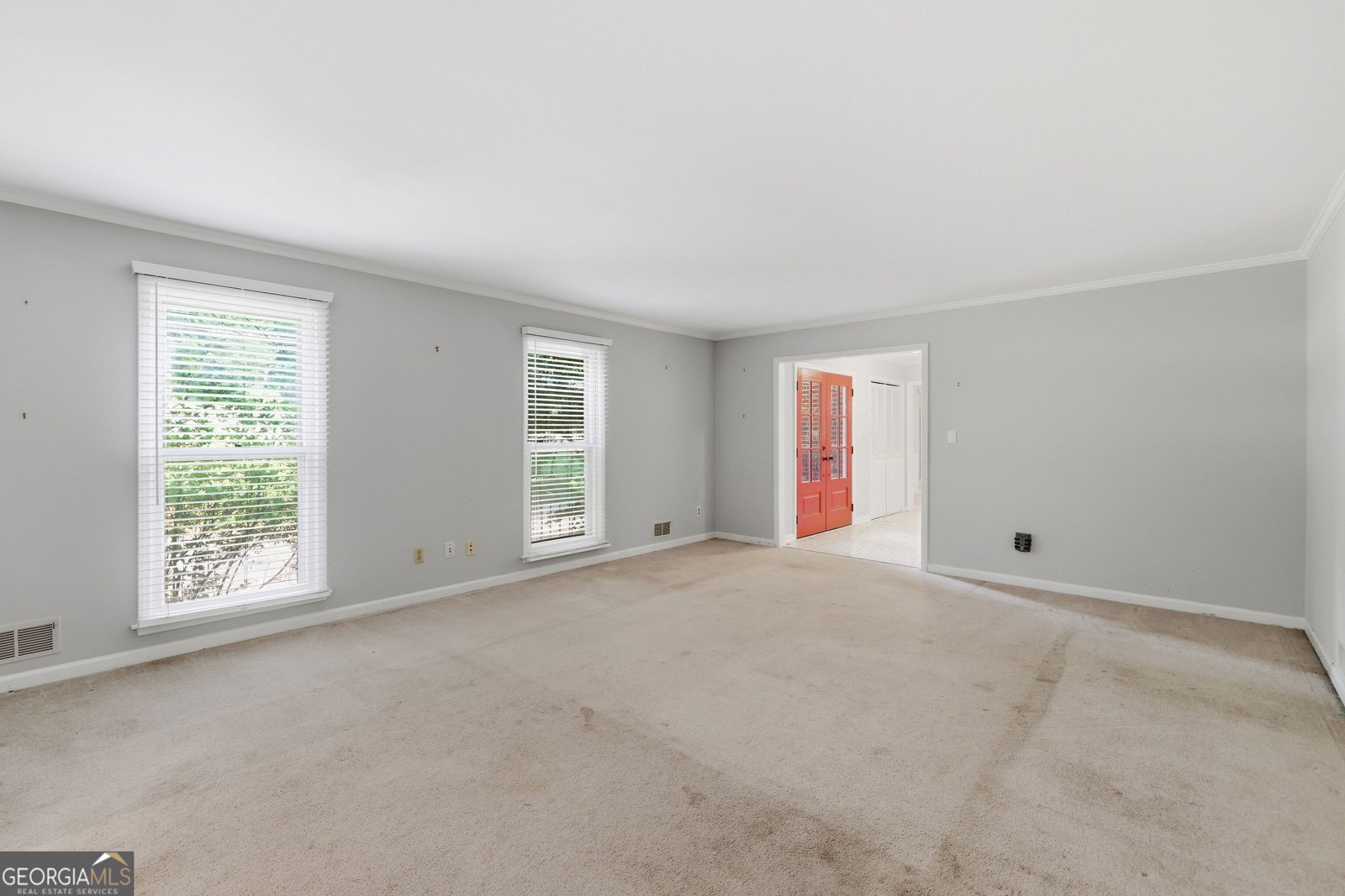 5874 Musket Lane Stone Mountain - Photo 5
