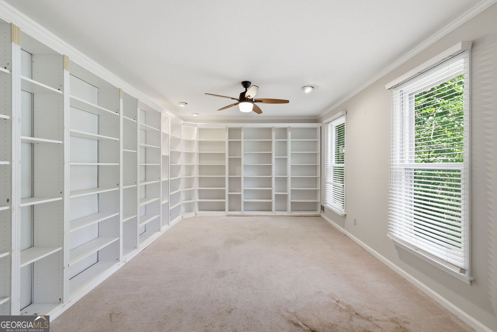 5874 Musket Lane Stone Mountain - Photo 6