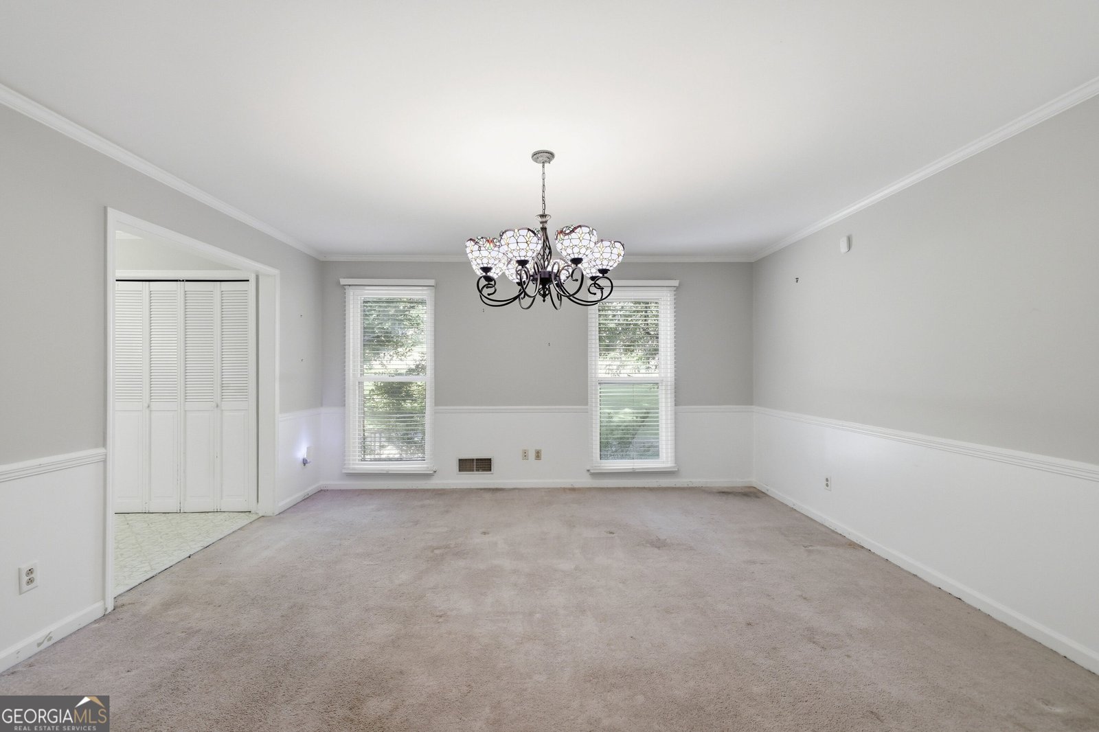 5874 Musket Lane Stone Mountain - Photo 7