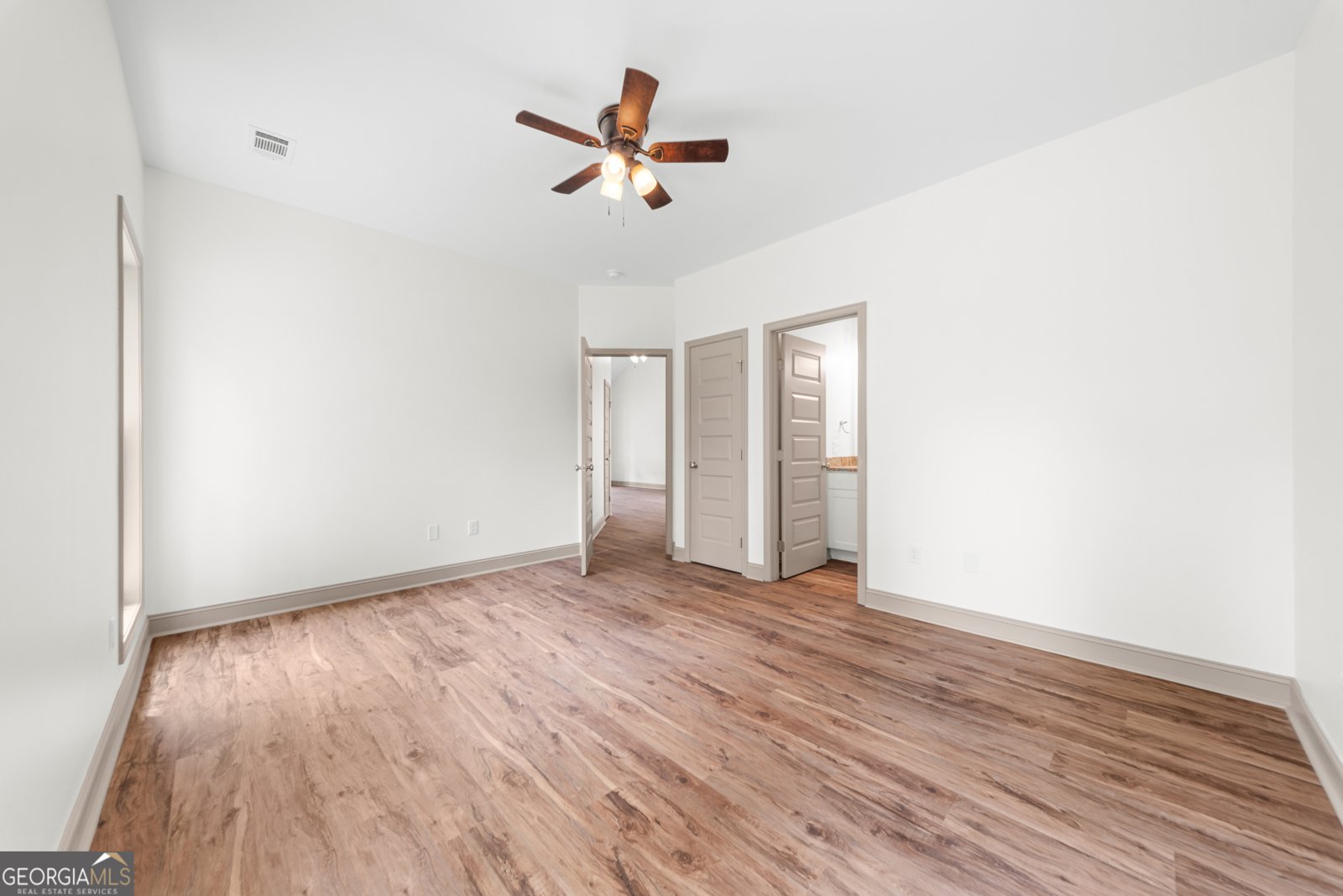 126 Woods Avenue Portal - Photo 10