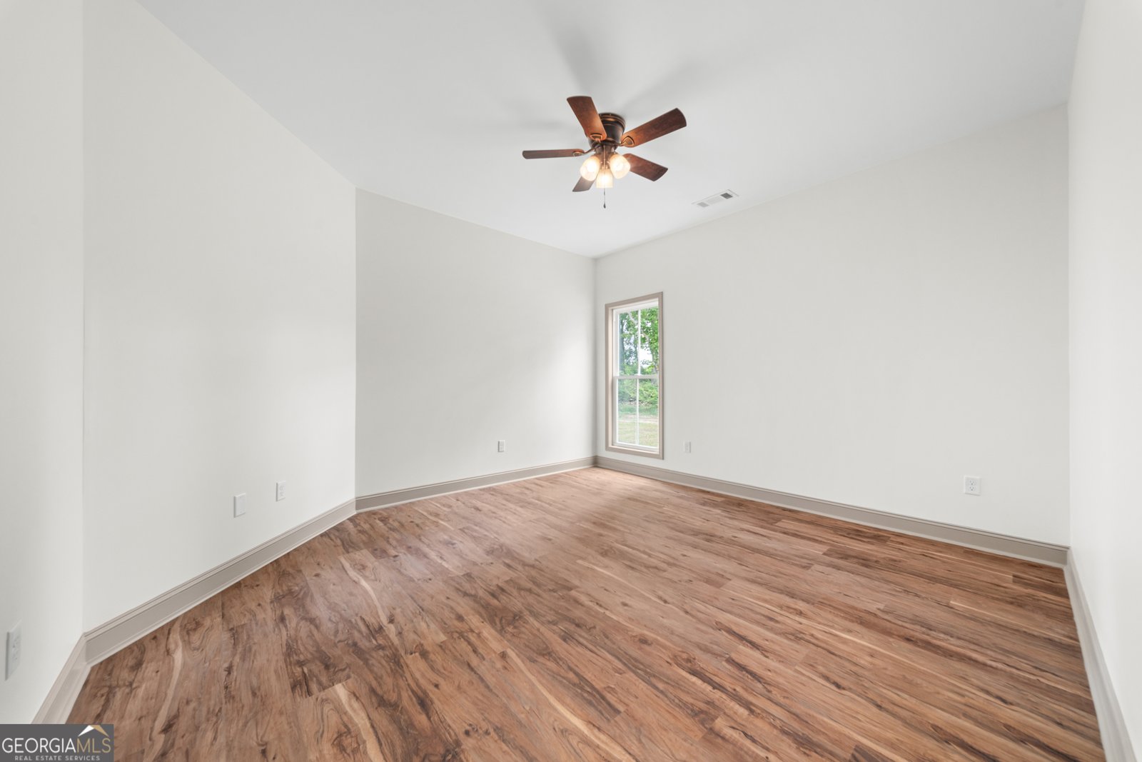 126 Woods Avenue Portal - Photo 12