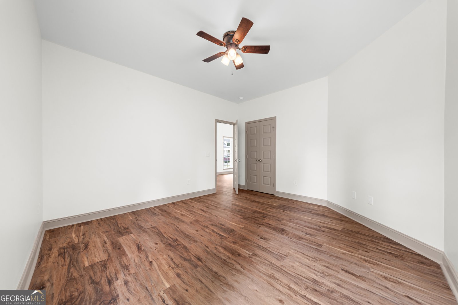 126 Woods Avenue Portal - Photo 13