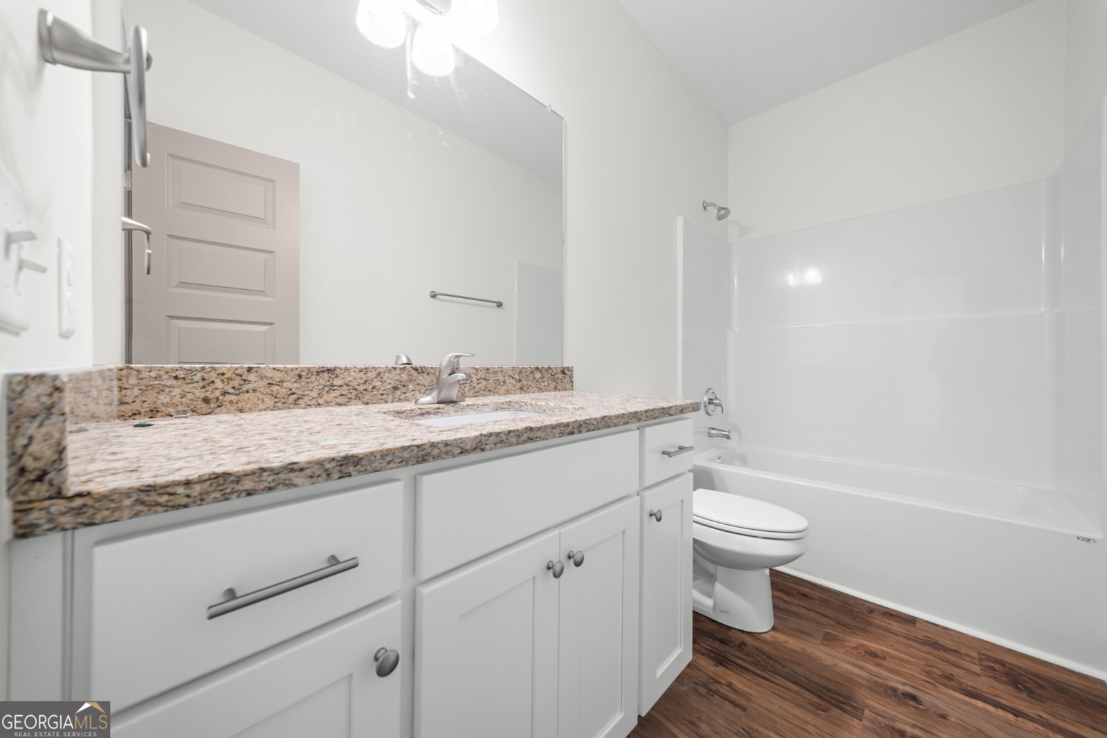 126 Woods Avenue Portal - Photo 14