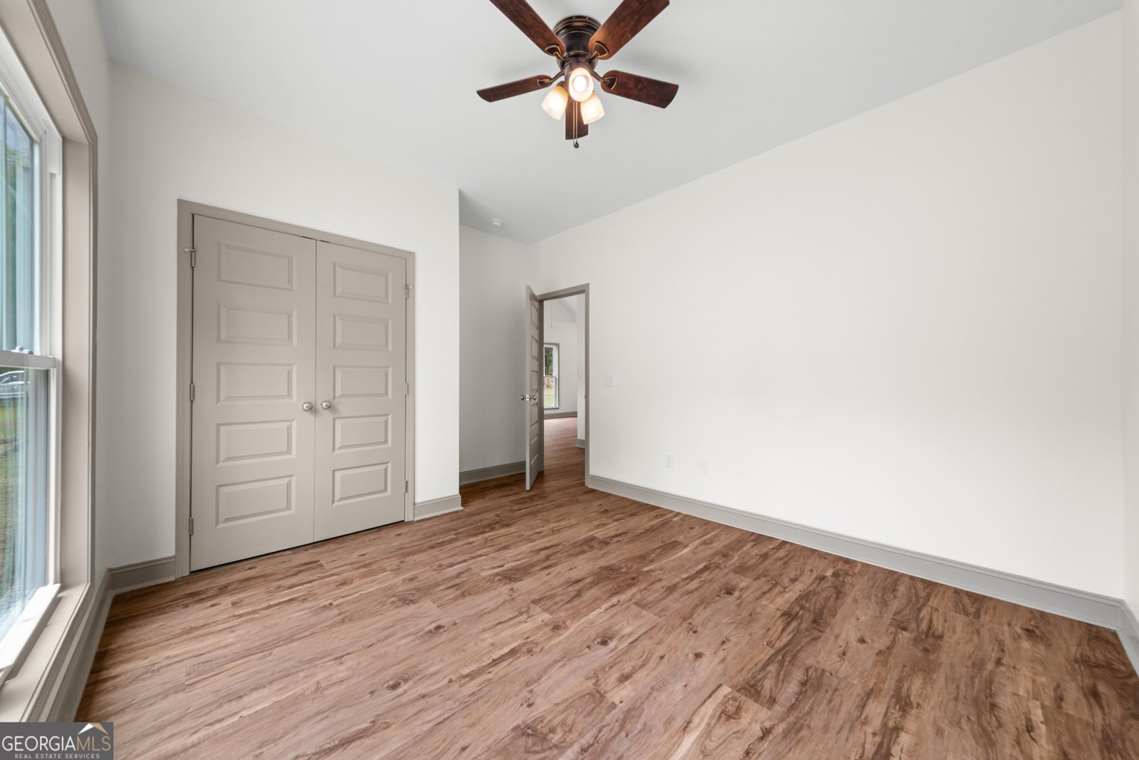 126 Woods Avenue Portal - Photo 16