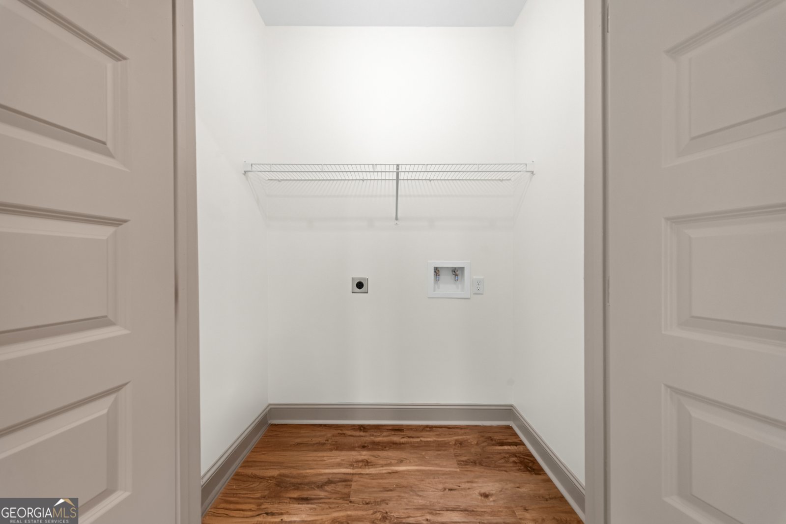 126 Woods Avenue Portal - Photo 17