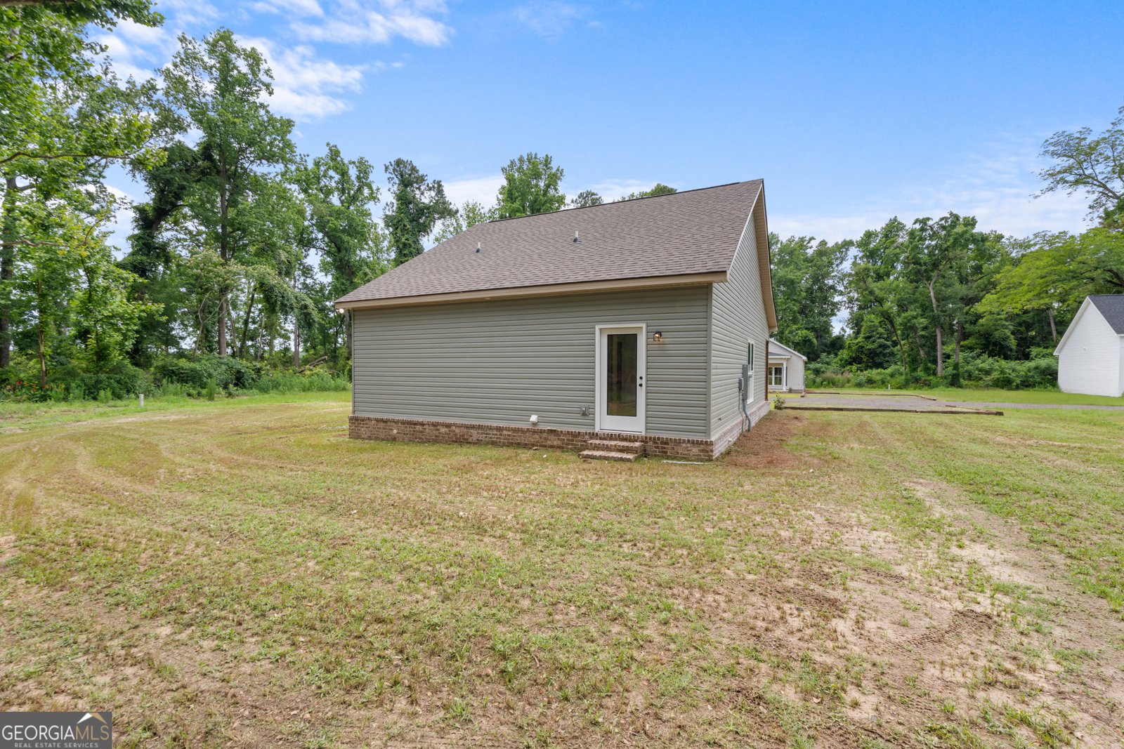 126 Woods Avenue Portal - Photo 18