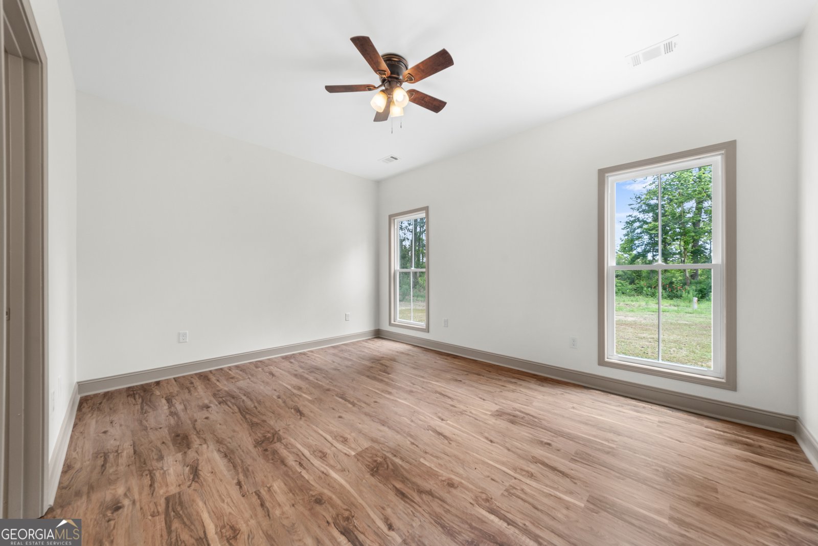 126 Woods Avenue Portal - Photo 9