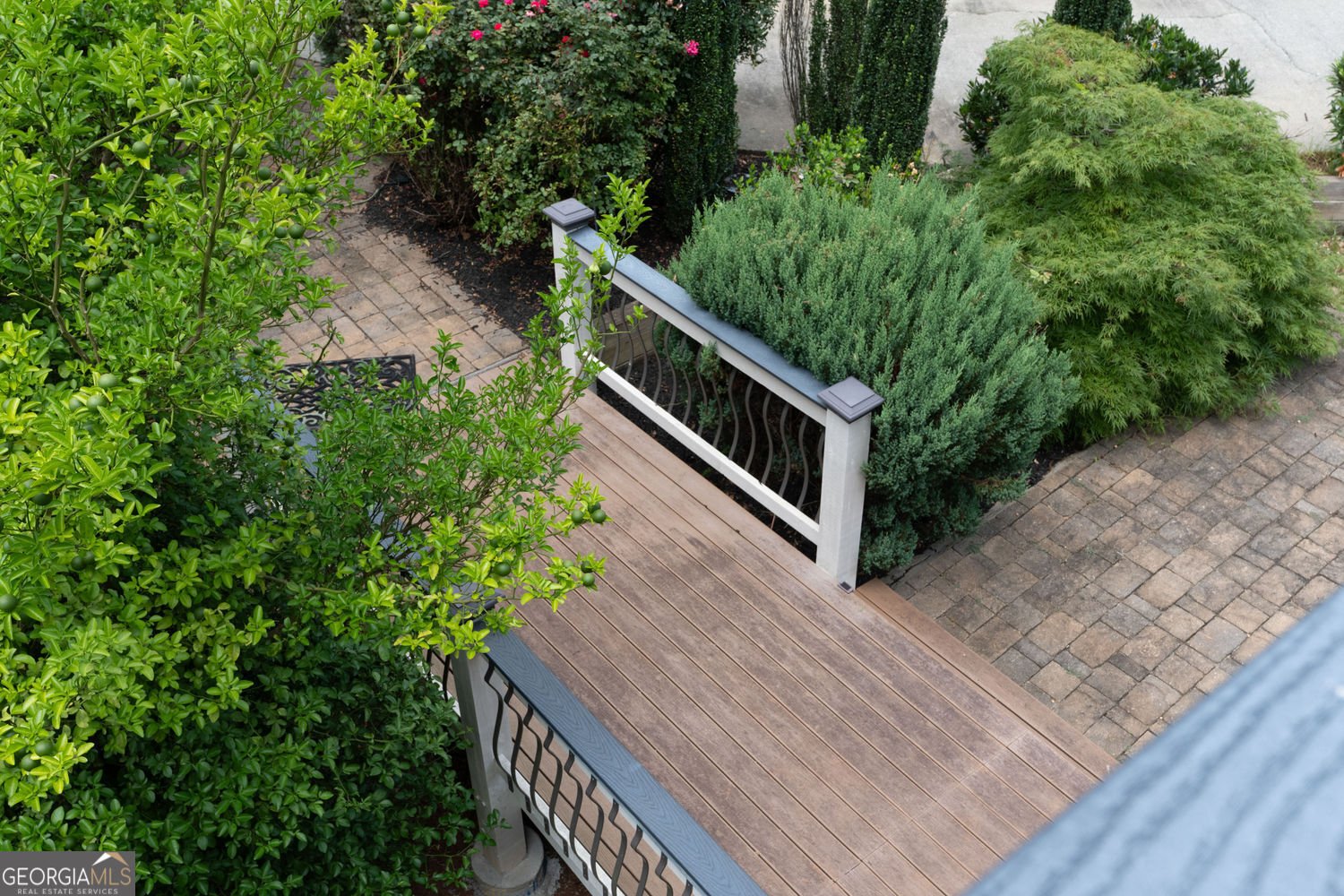 212 Kings Row Marietta - Photo 10