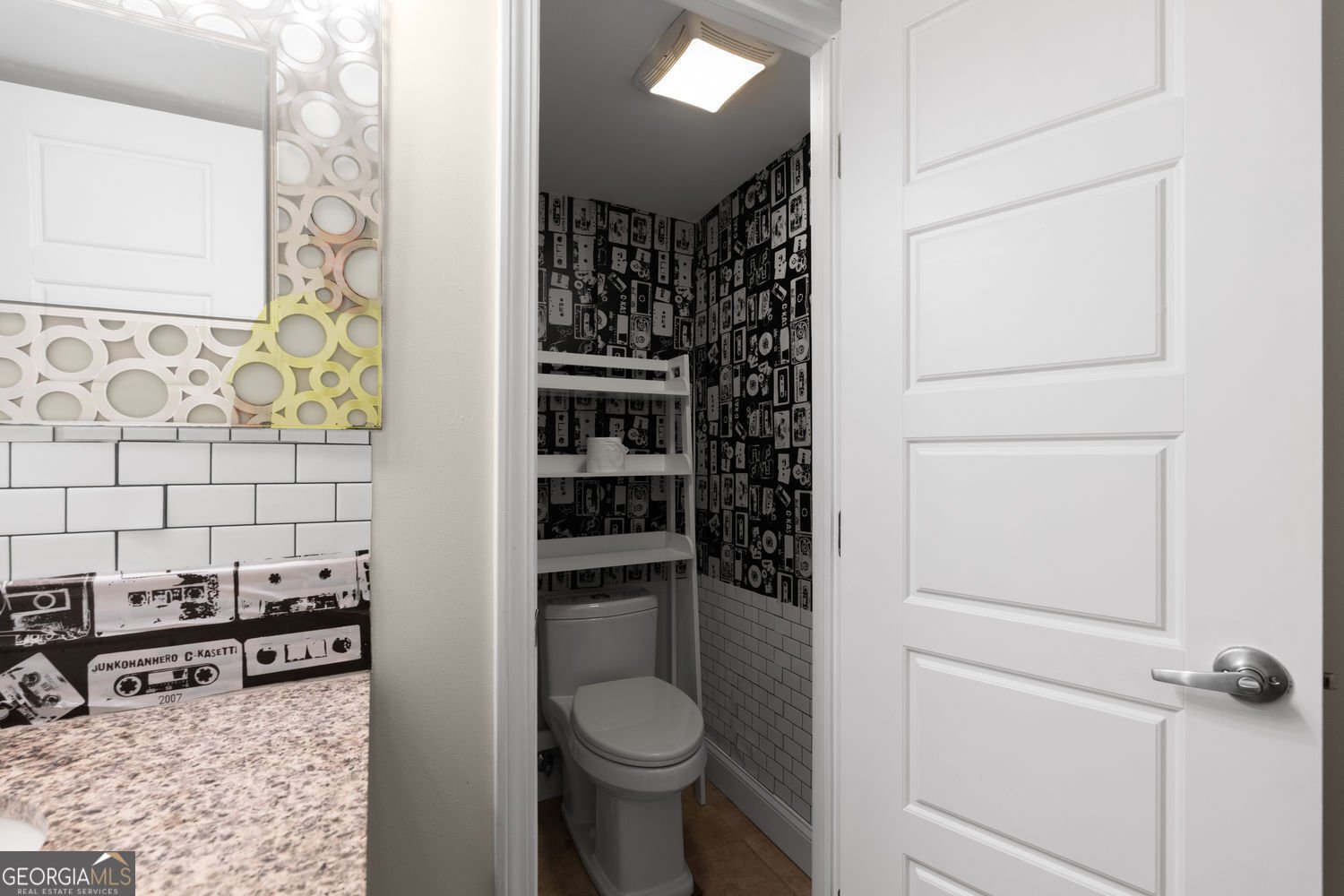 212 Kings Row Marietta - Photo 100
