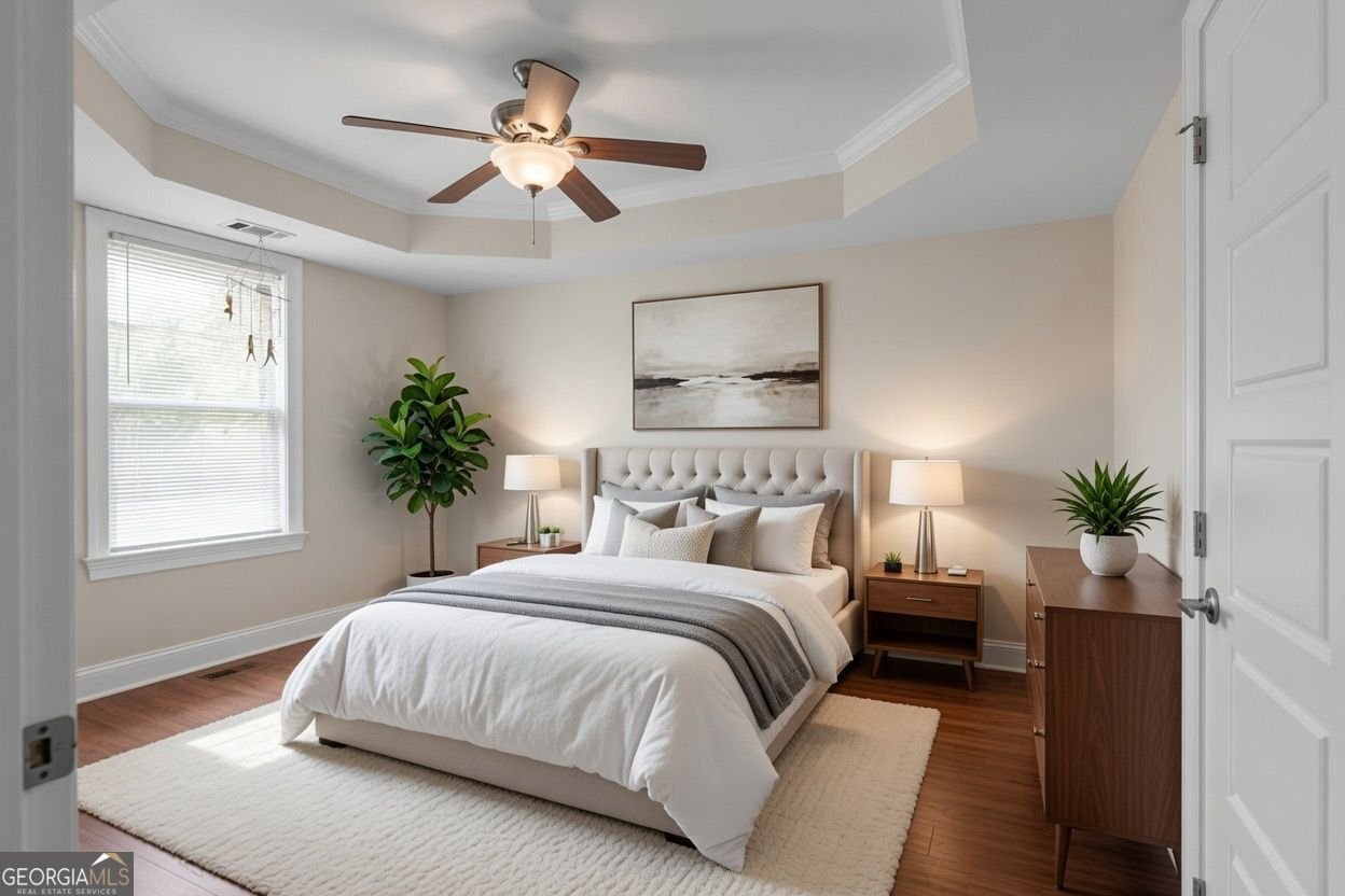 212 Kings Row Marietta - Photo 101