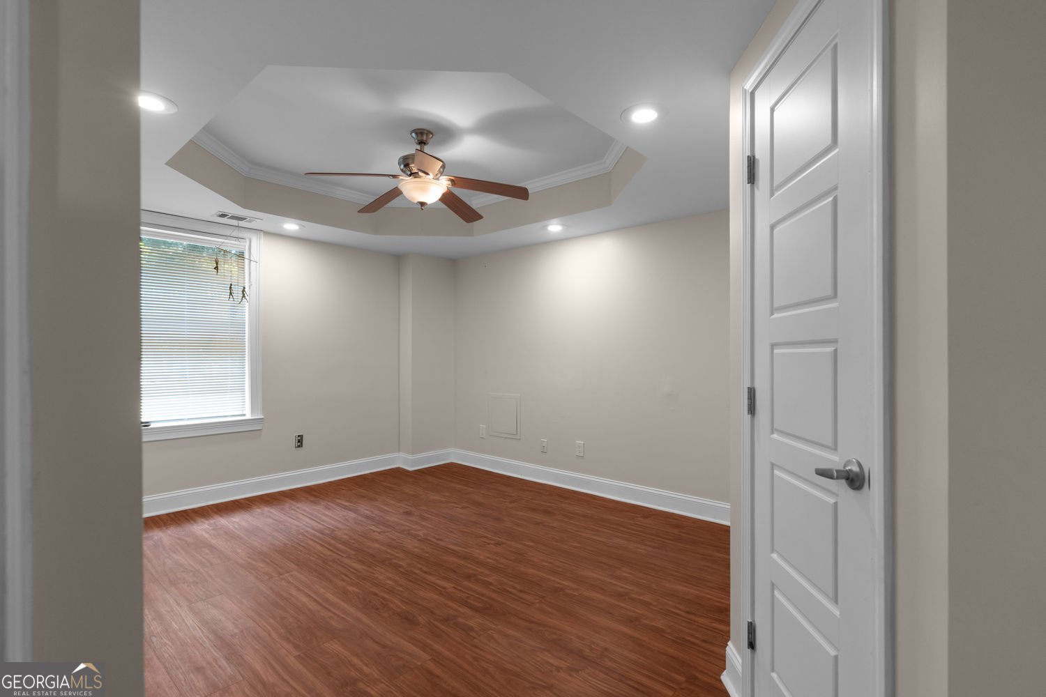 212 Kings Row Marietta - Photo 102