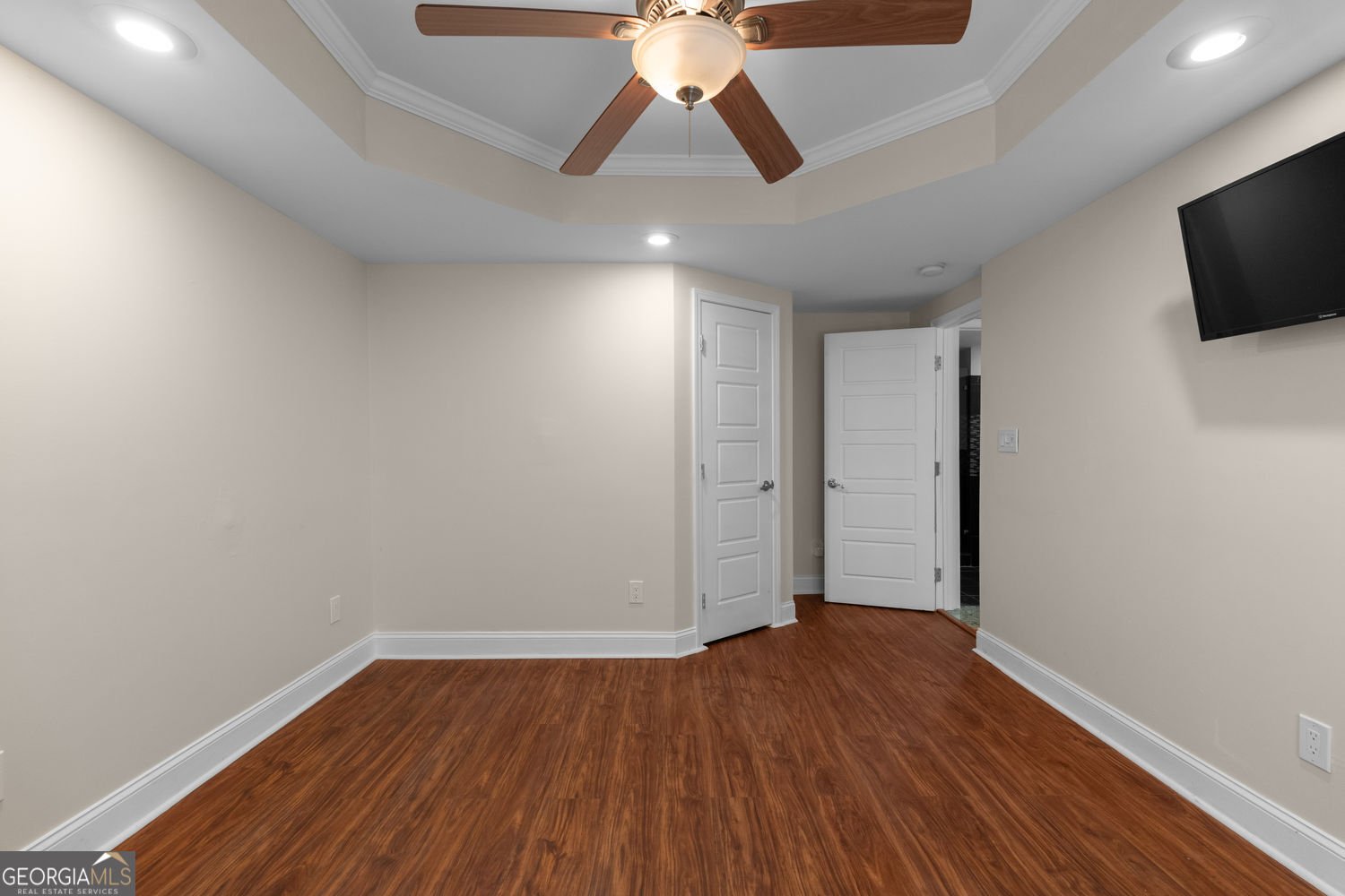 212 Kings Row Marietta - Photo 103