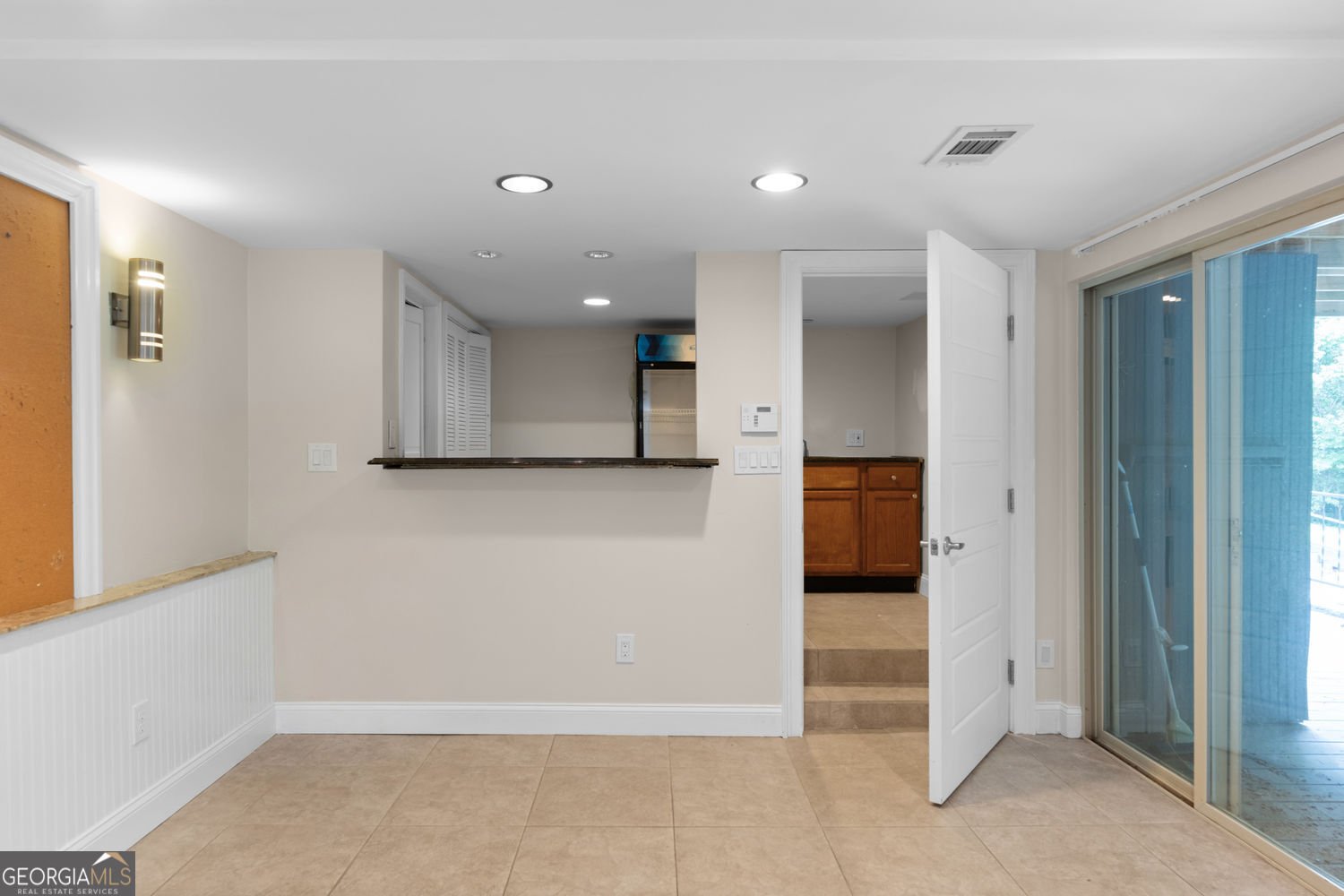 212 Kings Row Marietta - Photo 104
