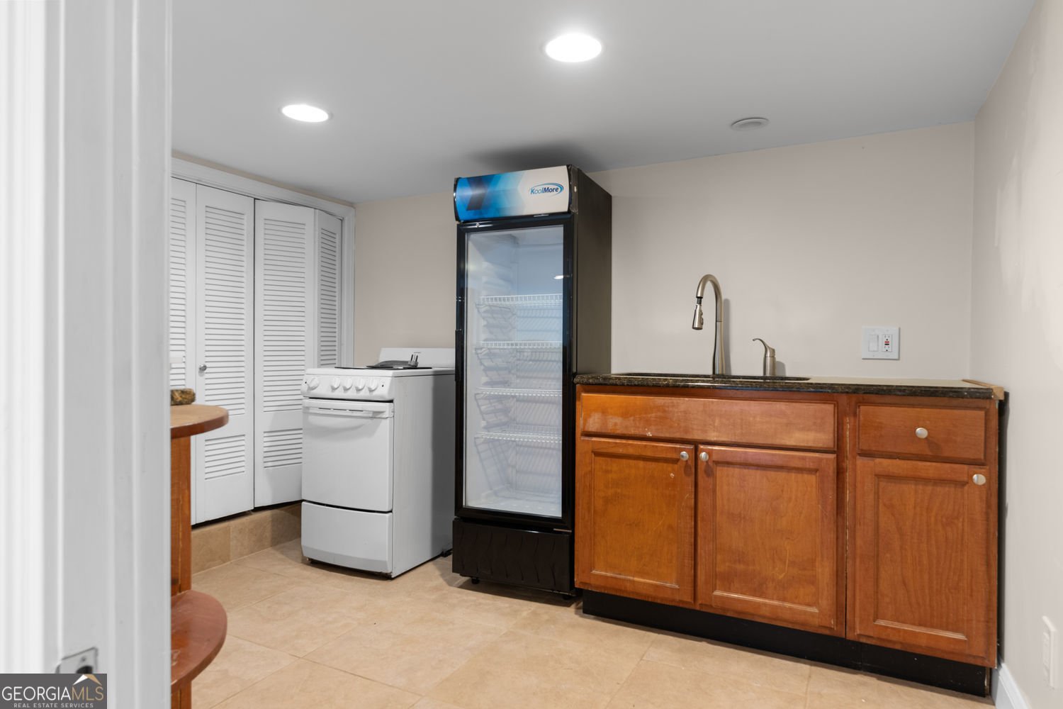 212 Kings Row Marietta - Photo 105