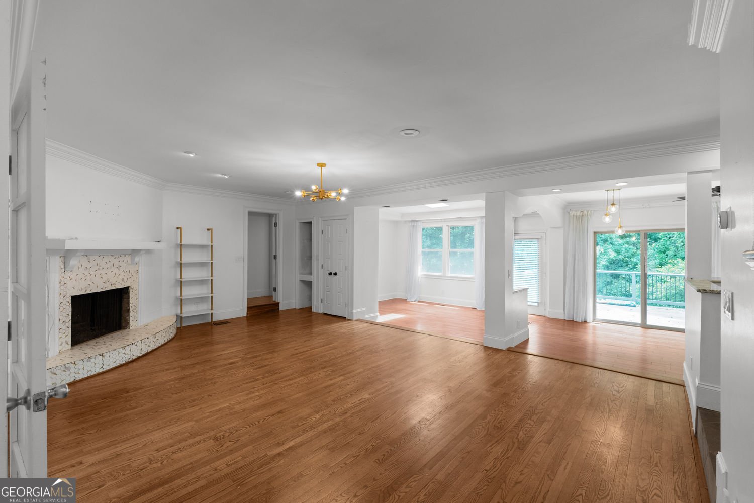 212 Kings Row Marietta - Photo 106