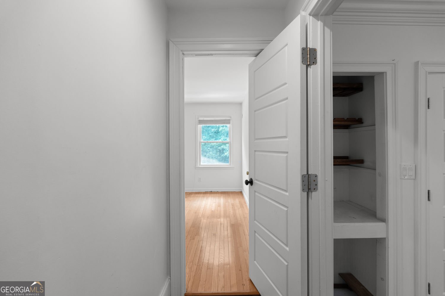 212 Kings Row Marietta - Photo 107