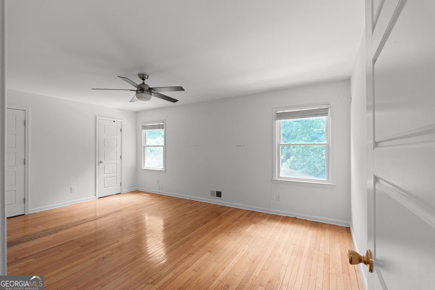 212 Kings Row Marietta - Photo 108