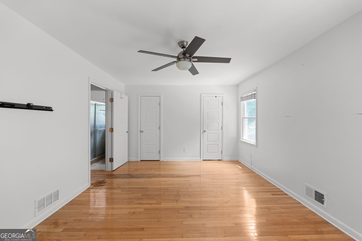 212 Kings Row Marietta - Photo 109