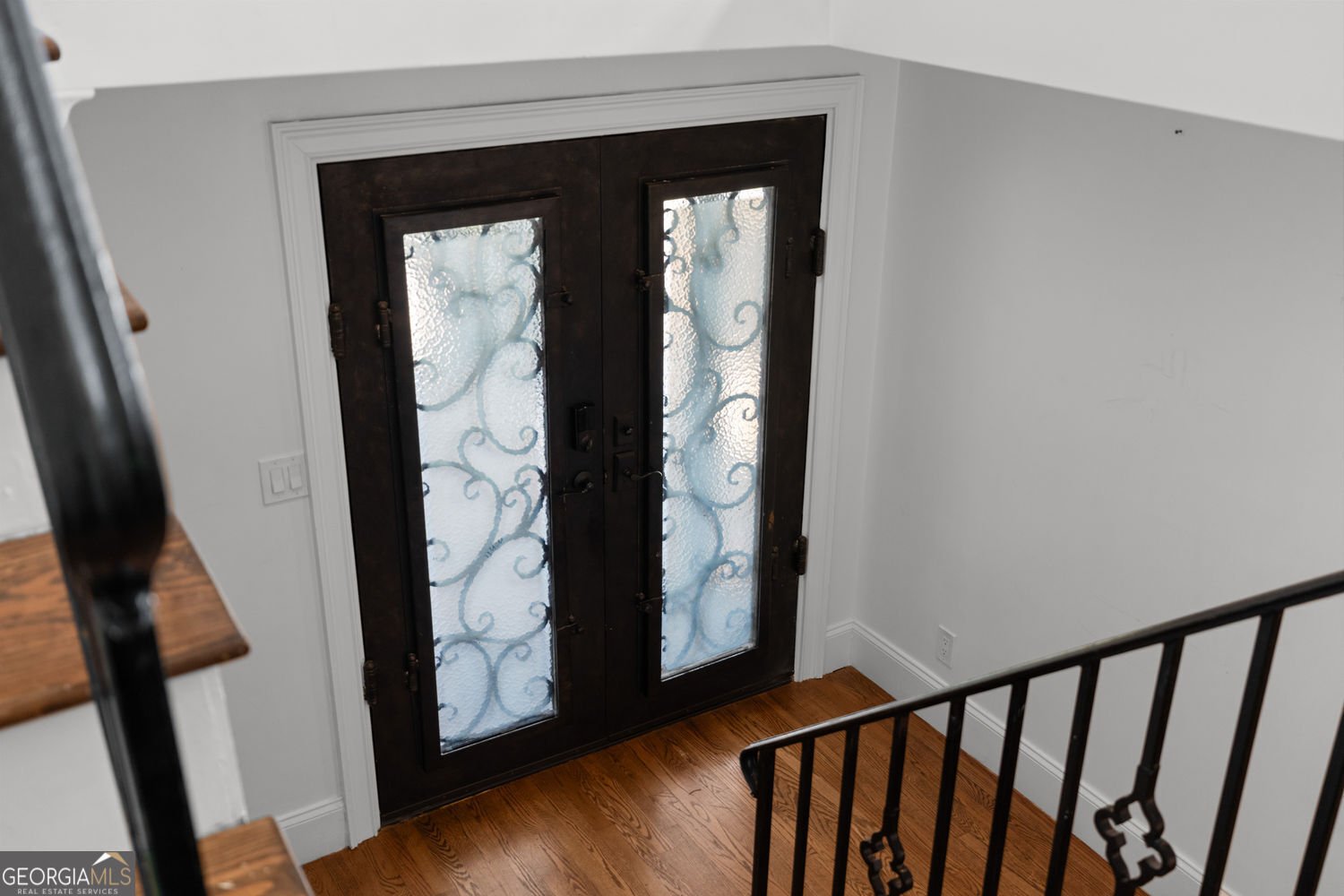 212 Kings Row Marietta - Photo 11