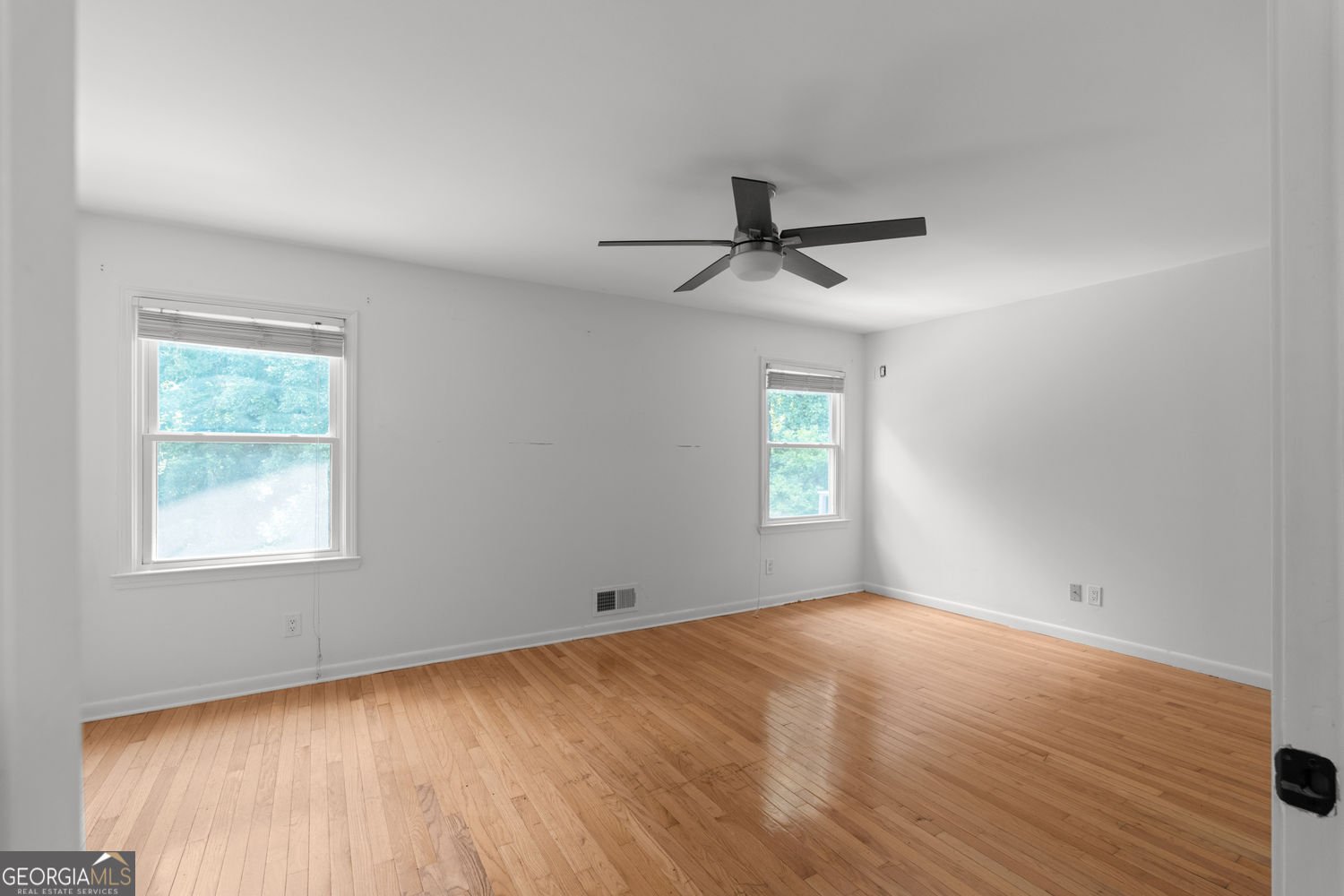 212 Kings Row Marietta - Photo 110