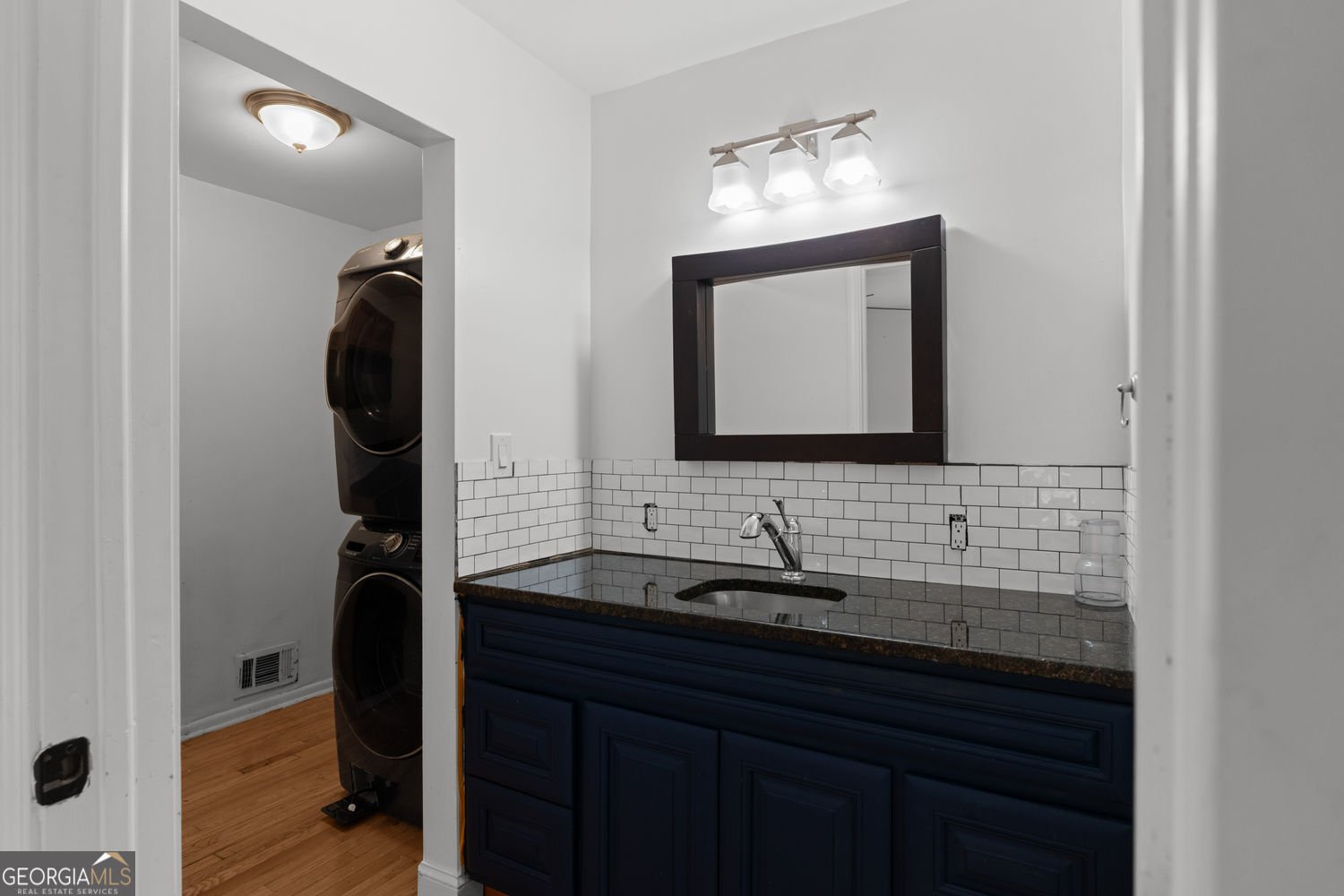 212 Kings Row Marietta - Photo 111