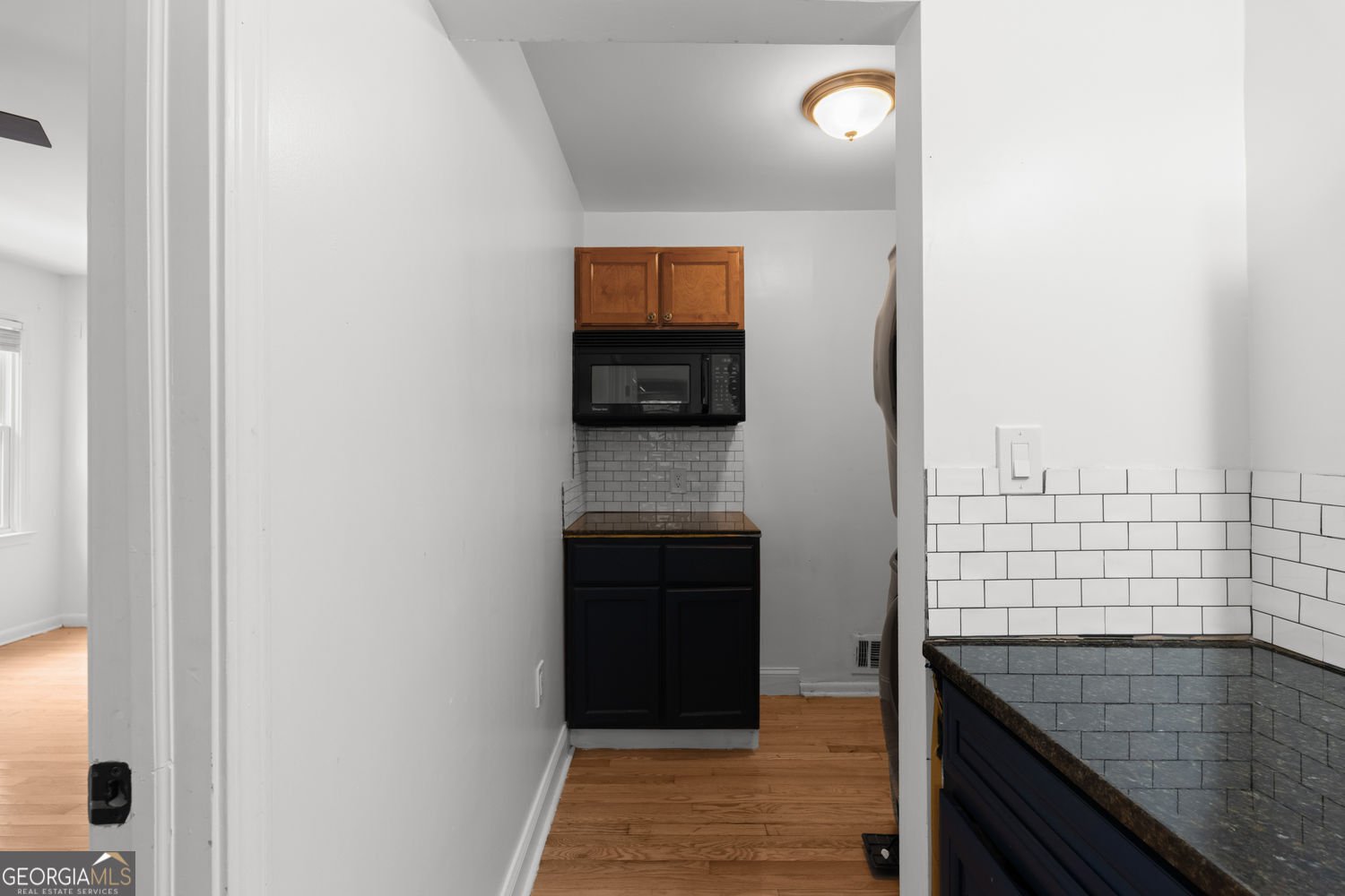 212 Kings Row Marietta - Photo 112