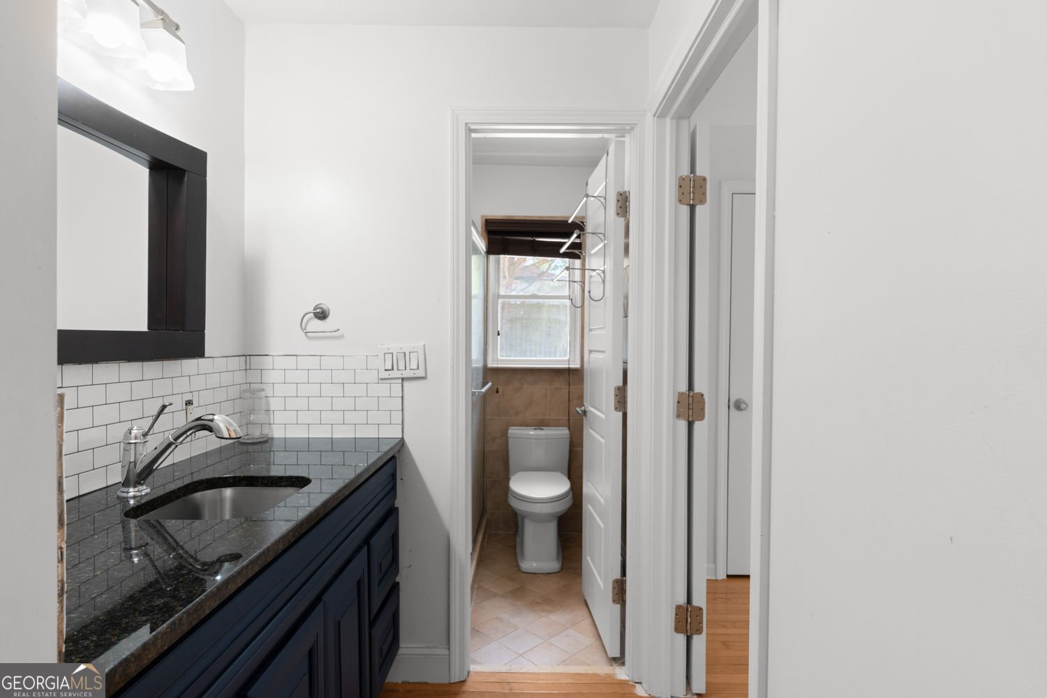 212 Kings Row Marietta - Photo 113