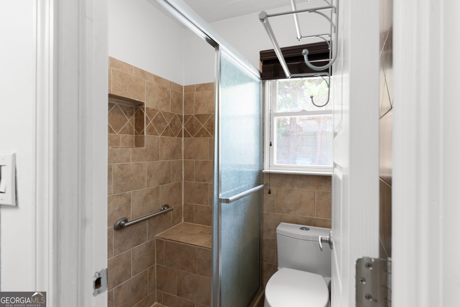 212 Kings Row Marietta - Photo 114