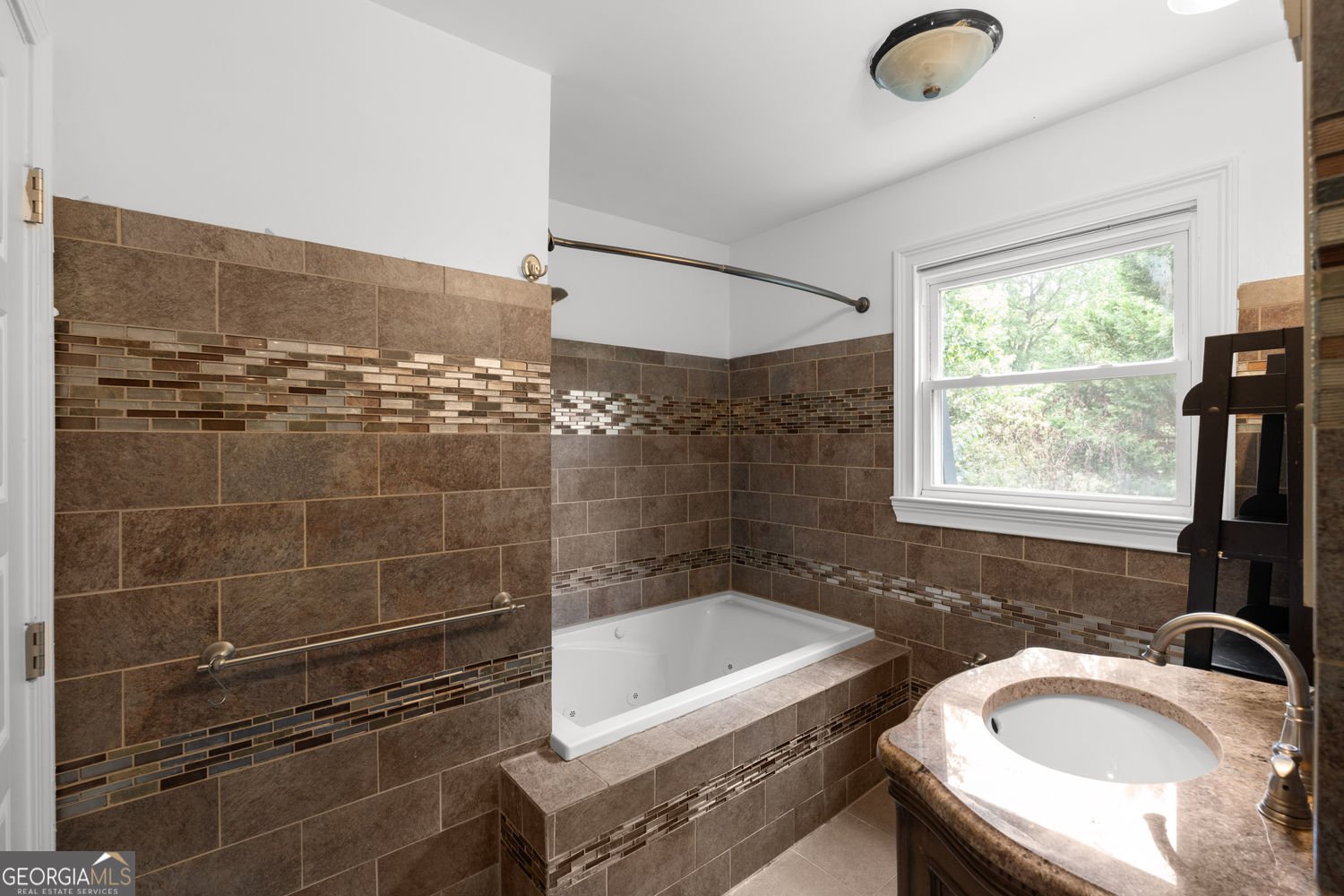 212 Kings Row Marietta - Photo 115