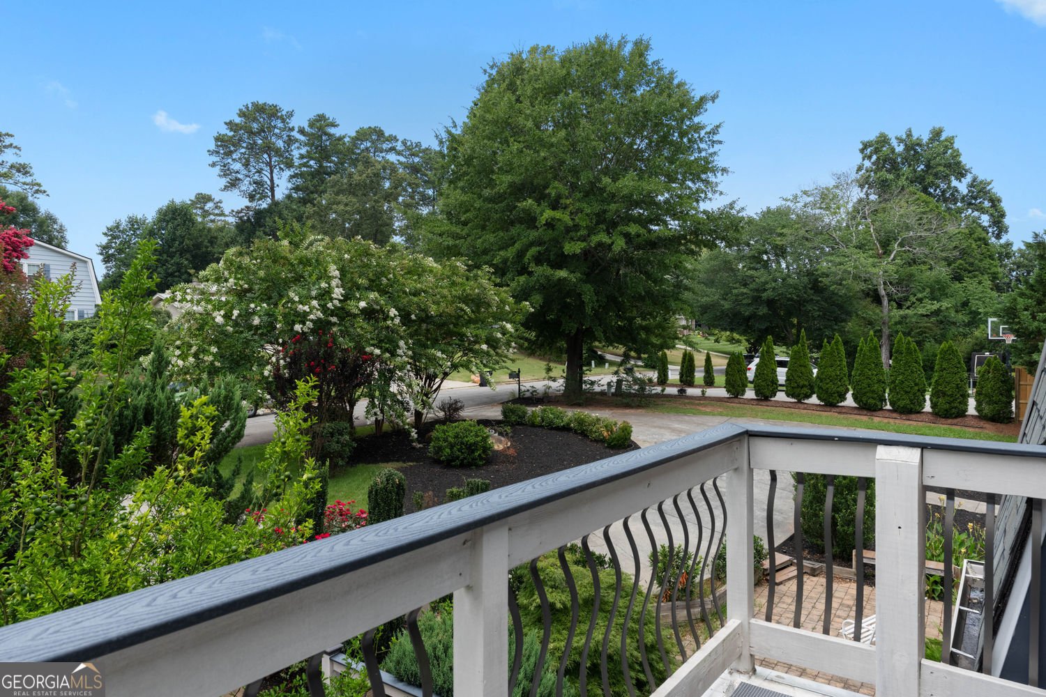 212 Kings Row Marietta - Photo 116
