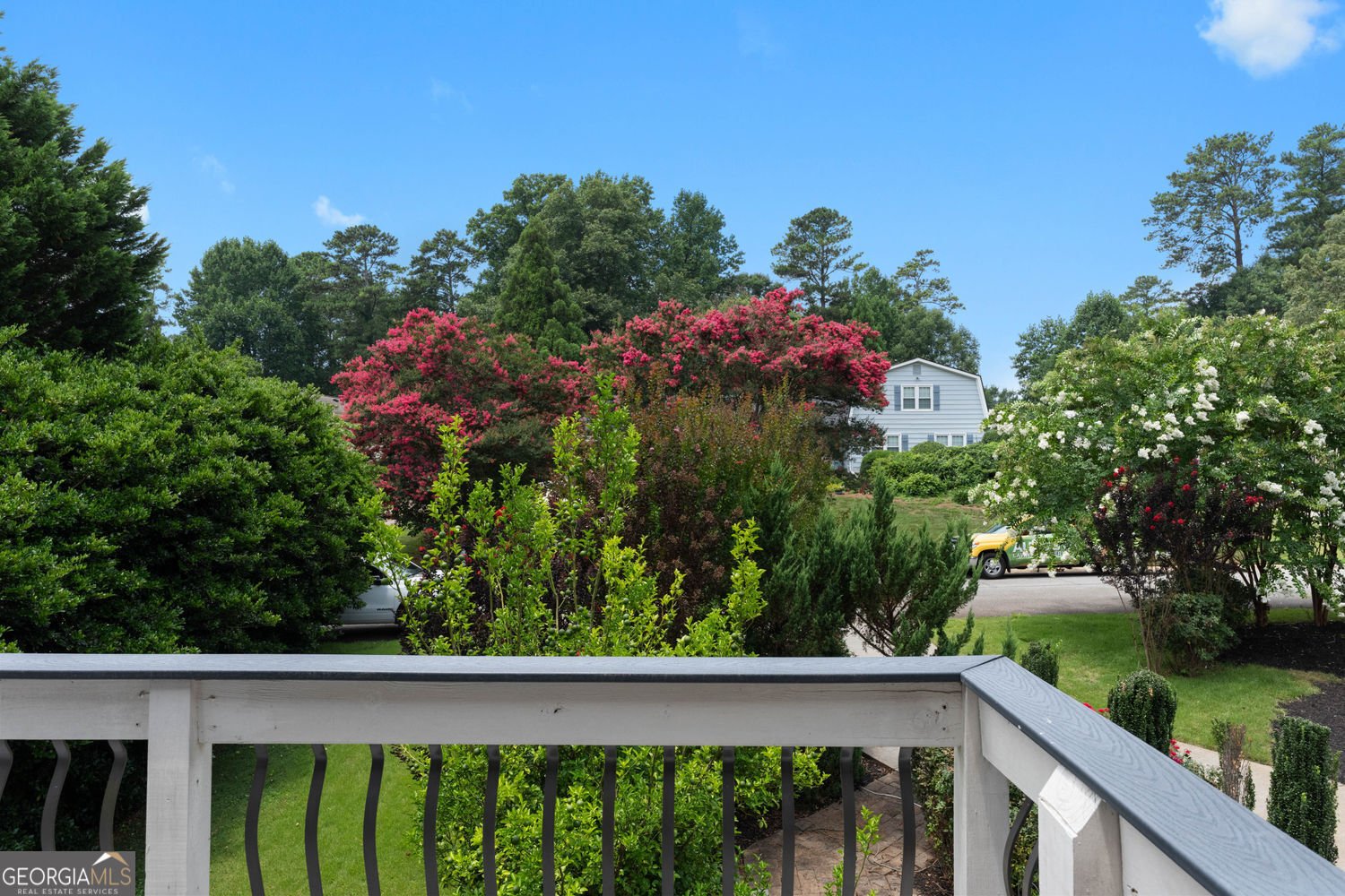 212 Kings Row Marietta - Photo 117