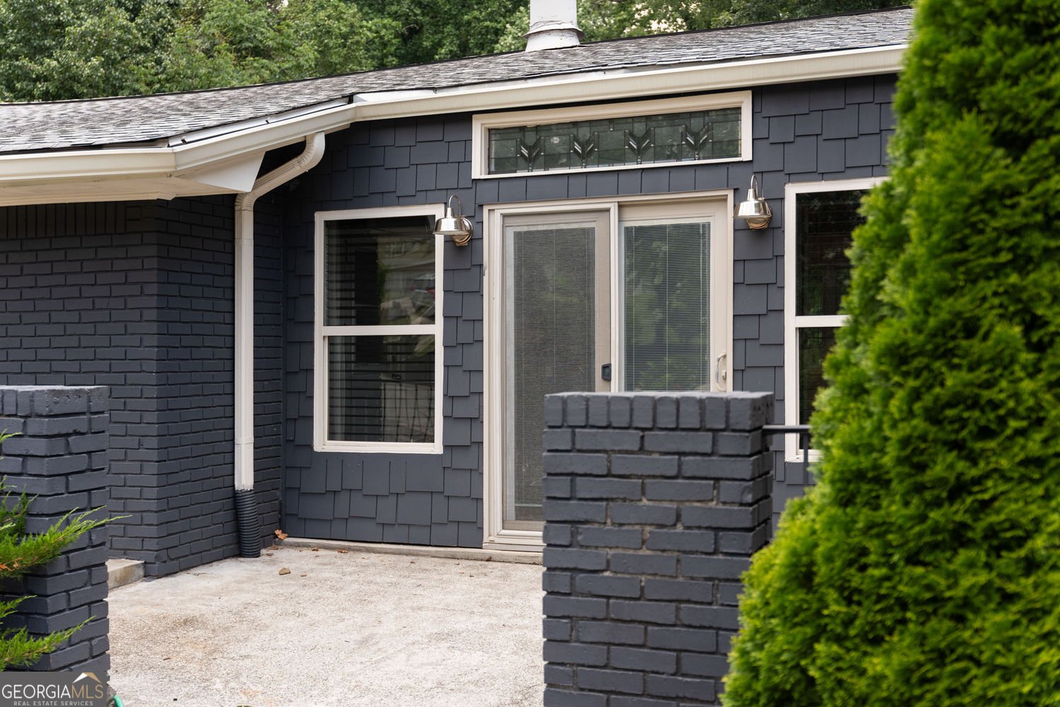212 Kings Row Marietta - Photo 118