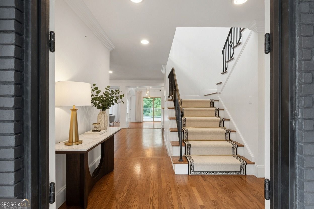 212 Kings Row Marietta - Photo 12