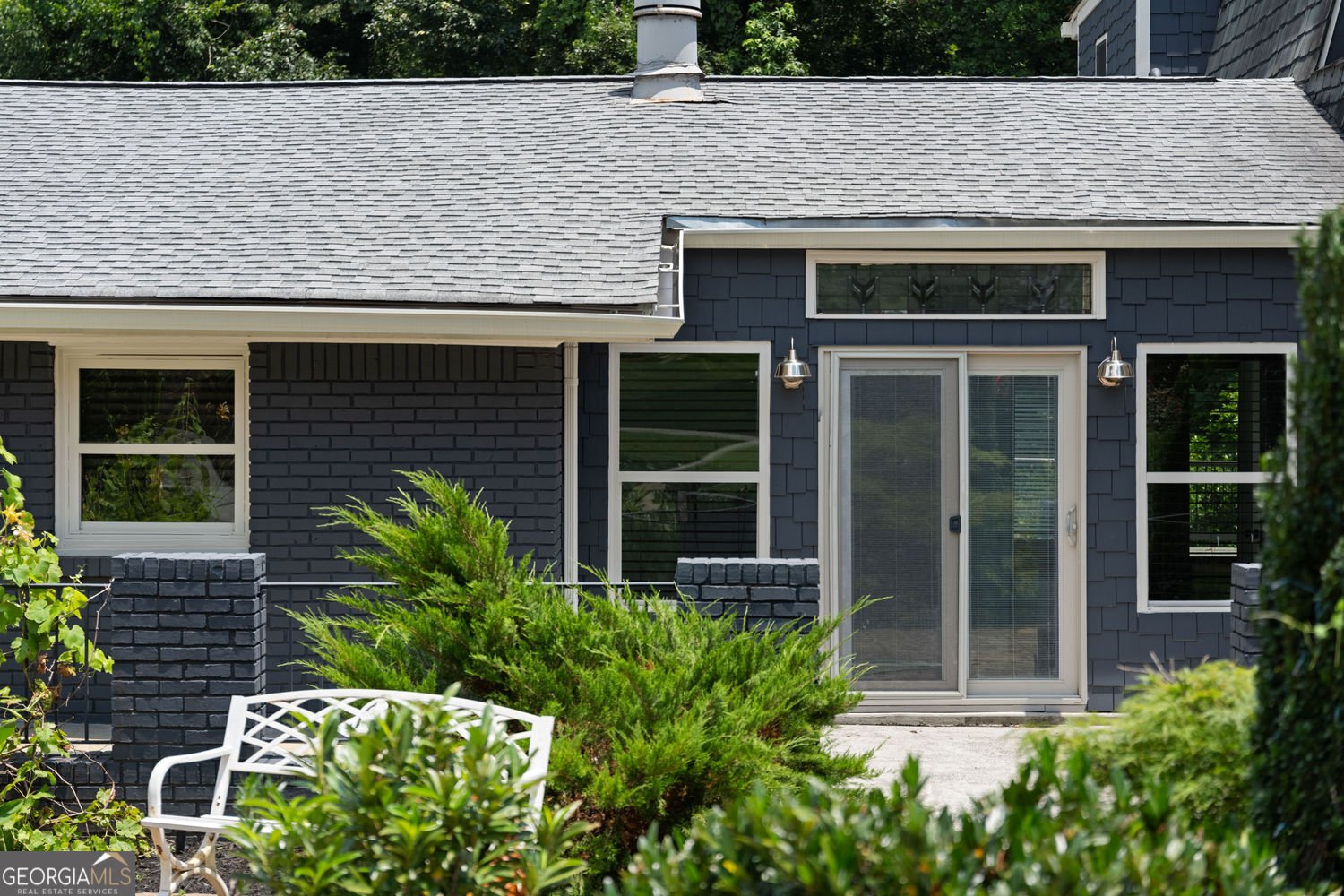 212 Kings Row Marietta - Photo 120
