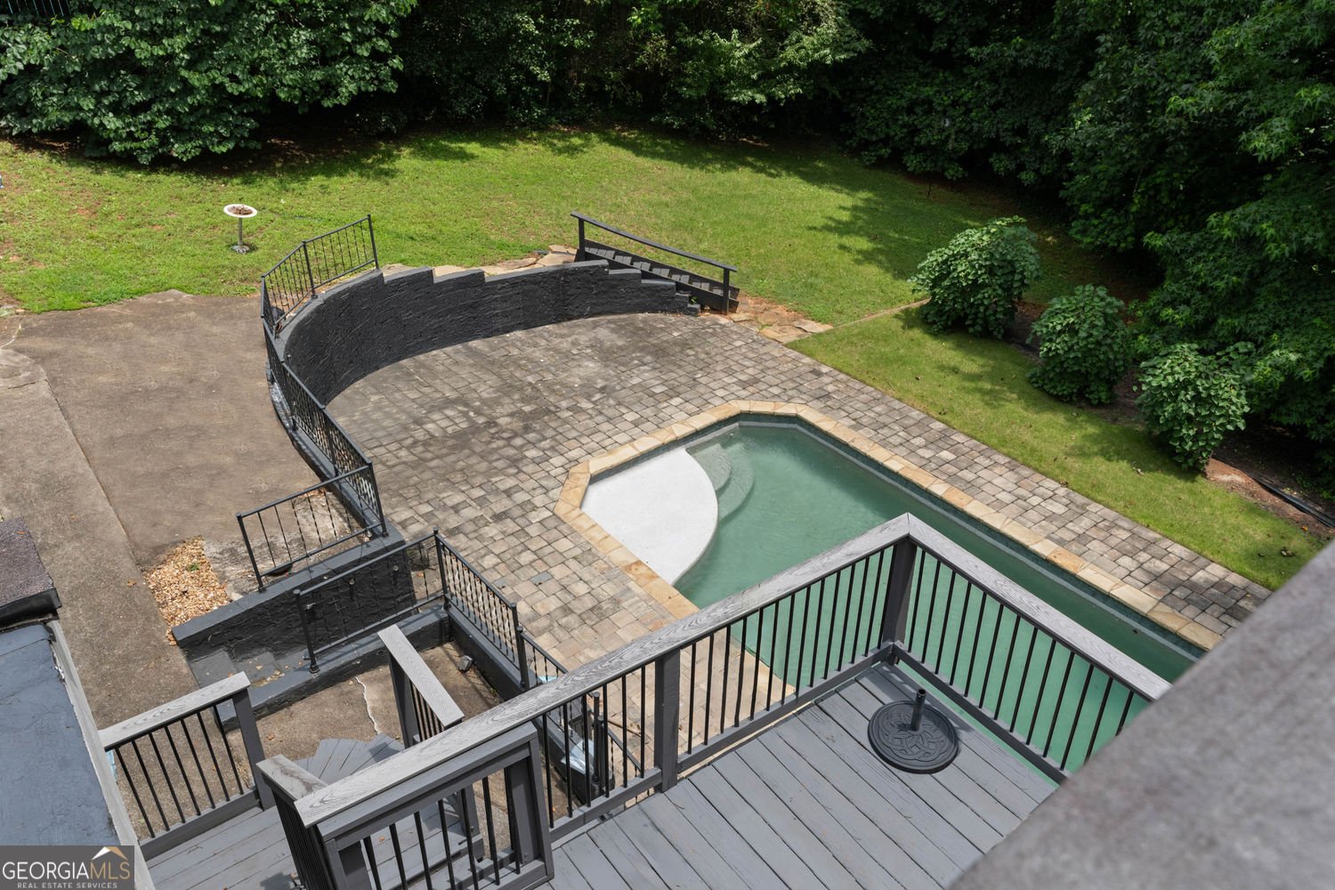 212 Kings Row Marietta - Photo 121