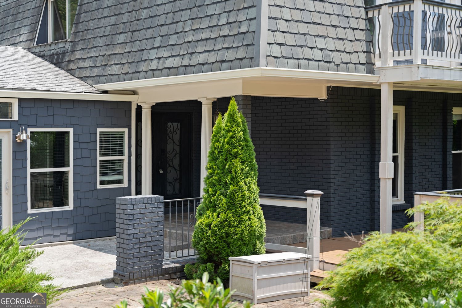 212 Kings Row Marietta - Photo 123