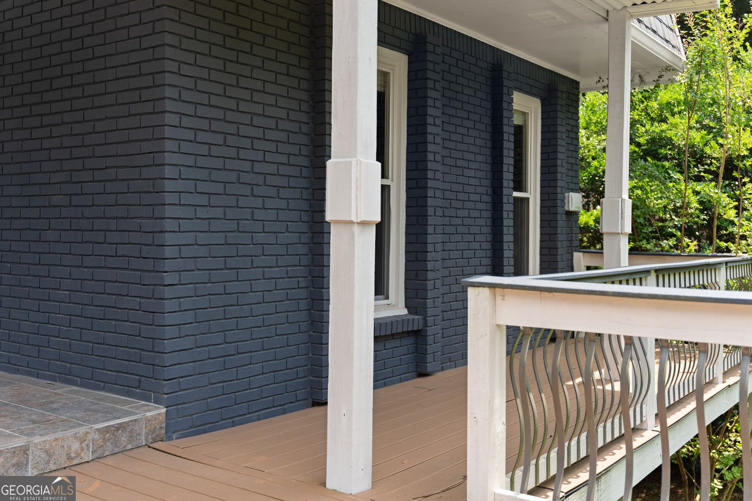212 Kings Row Marietta - Photo 124