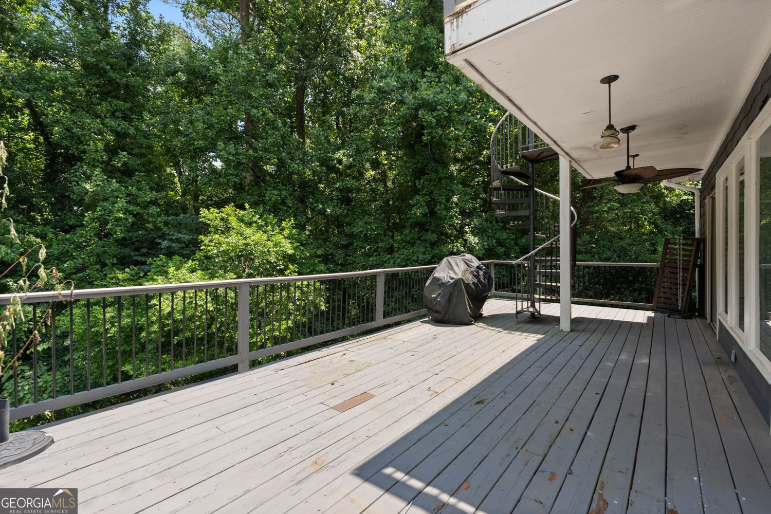 212 Kings Row Marietta - Photo 125