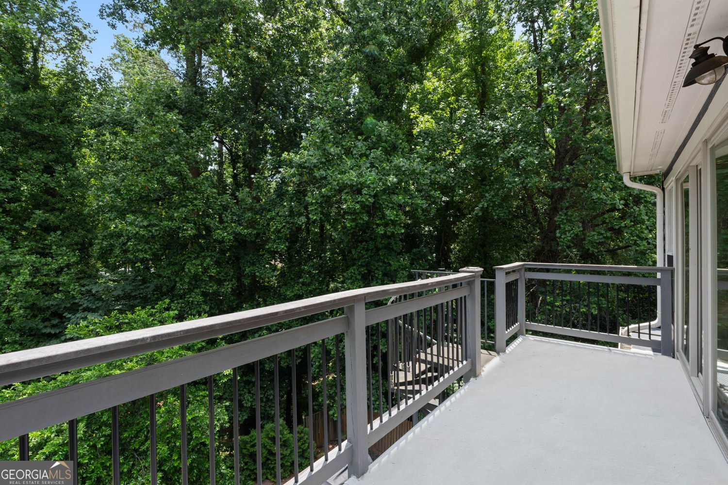212 Kings Row Marietta - Photo 127