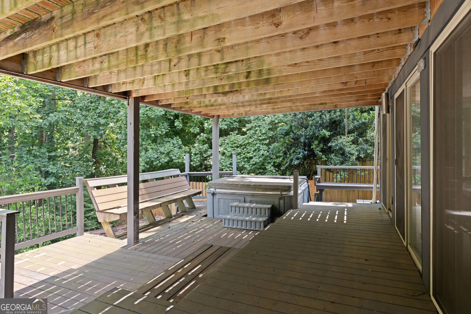212 Kings Row Marietta - Photo 128