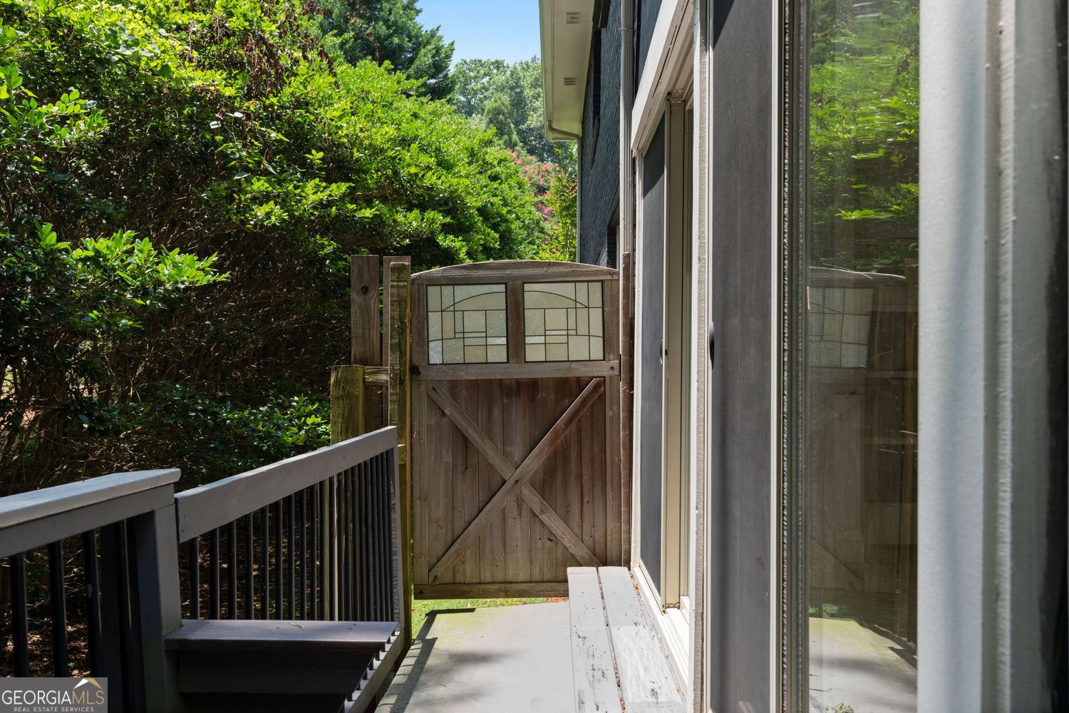 212 Kings Row Marietta - Photo 129
