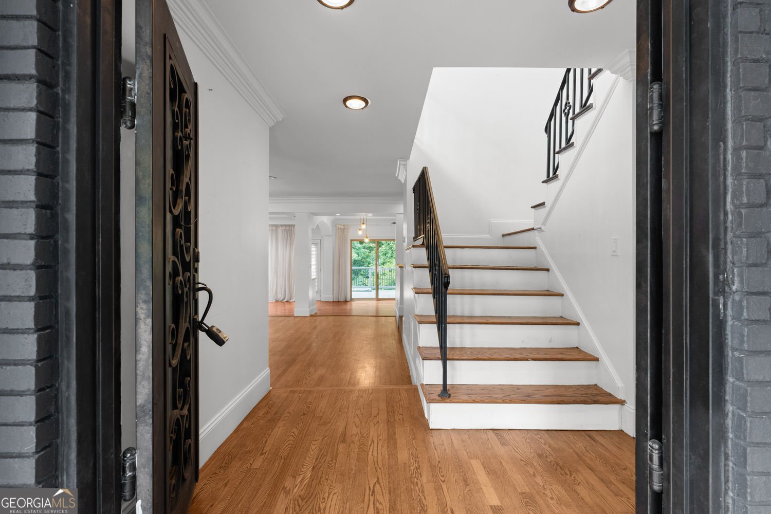 212 Kings Row Marietta - Photo 13