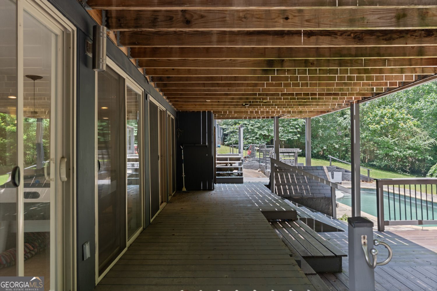 212 Kings Row Marietta - Photo 130