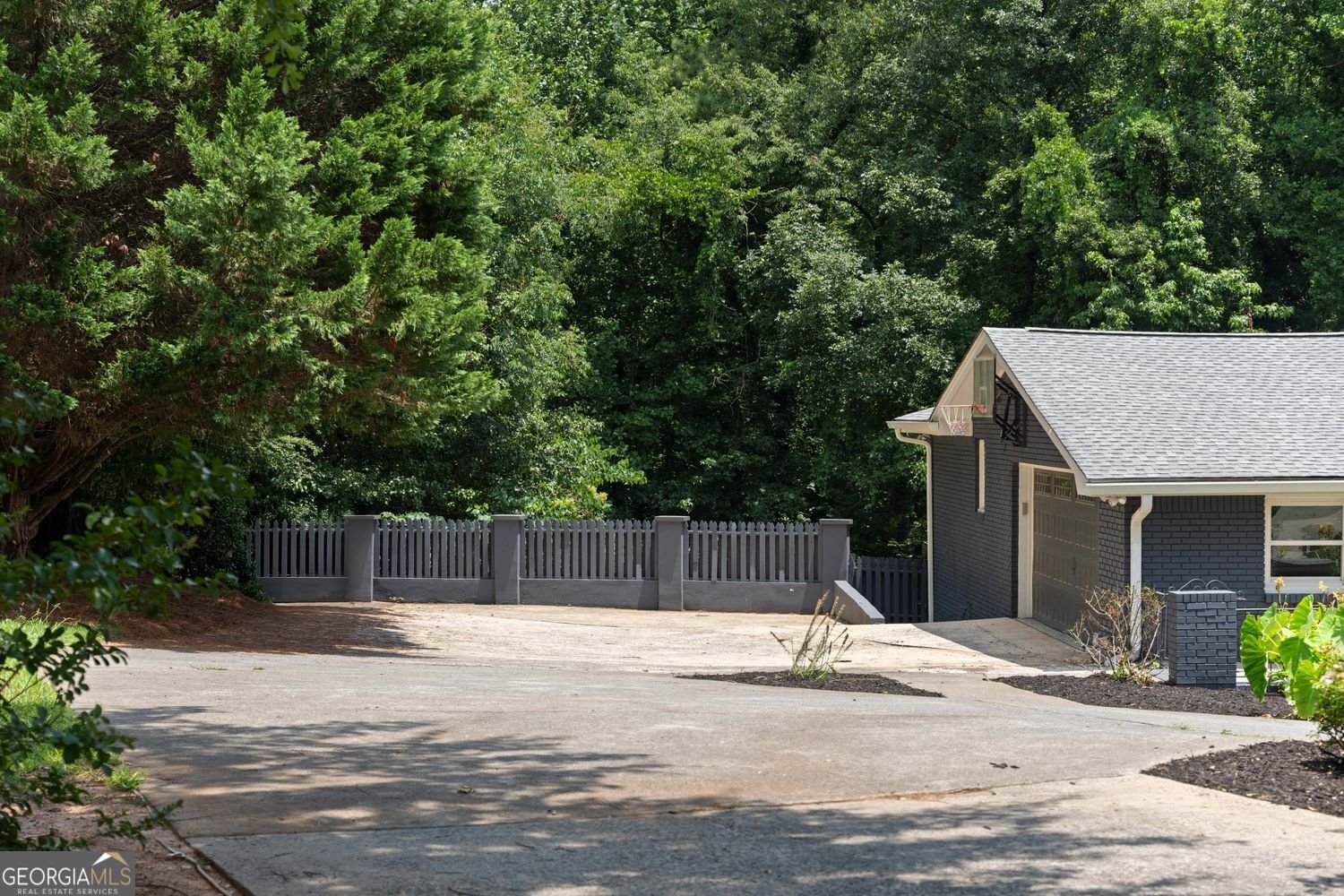 212 Kings Row Marietta - Photo 131