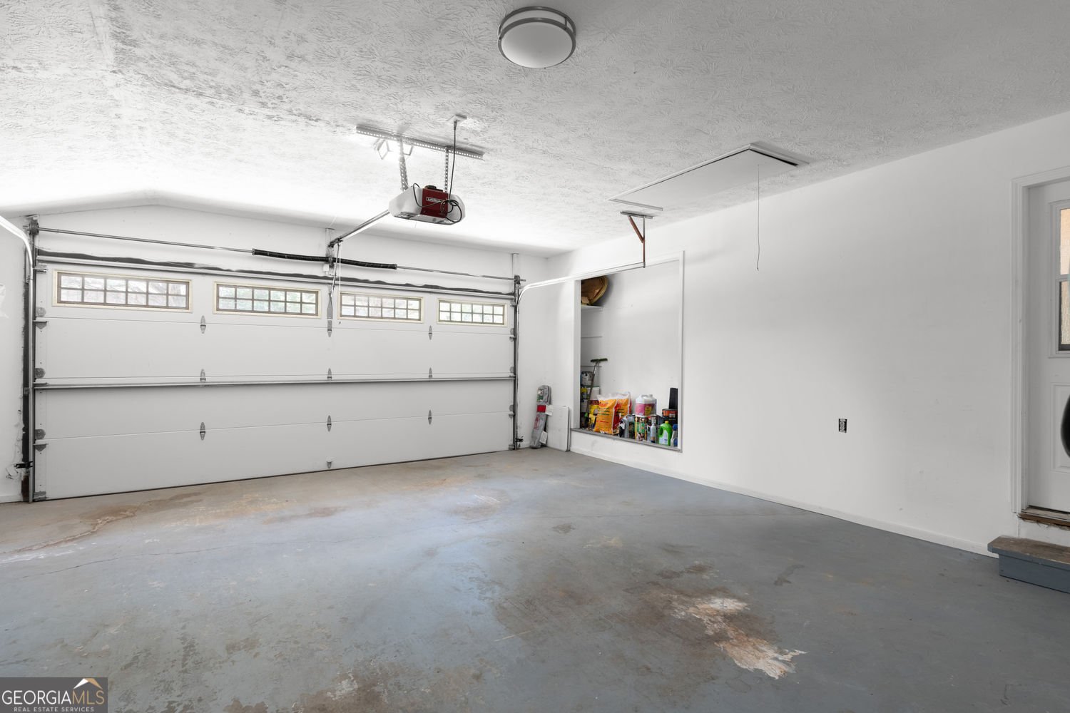 212 Kings Row Marietta - Photo 132