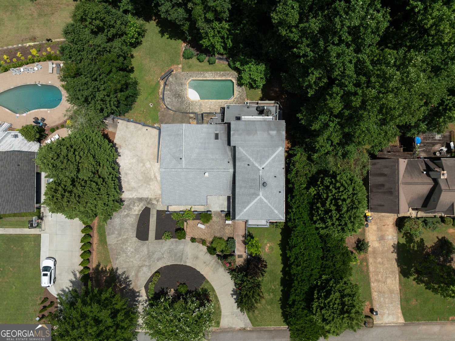 212 Kings Row Marietta - Photo 133