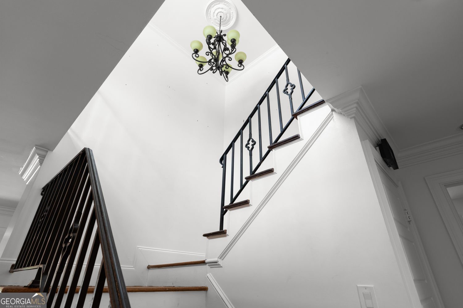 212 Kings Row Marietta - Photo 14